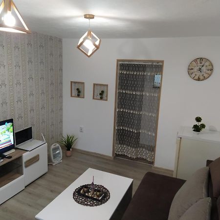 Varna Studio 1 מראה חיצוני תמונה