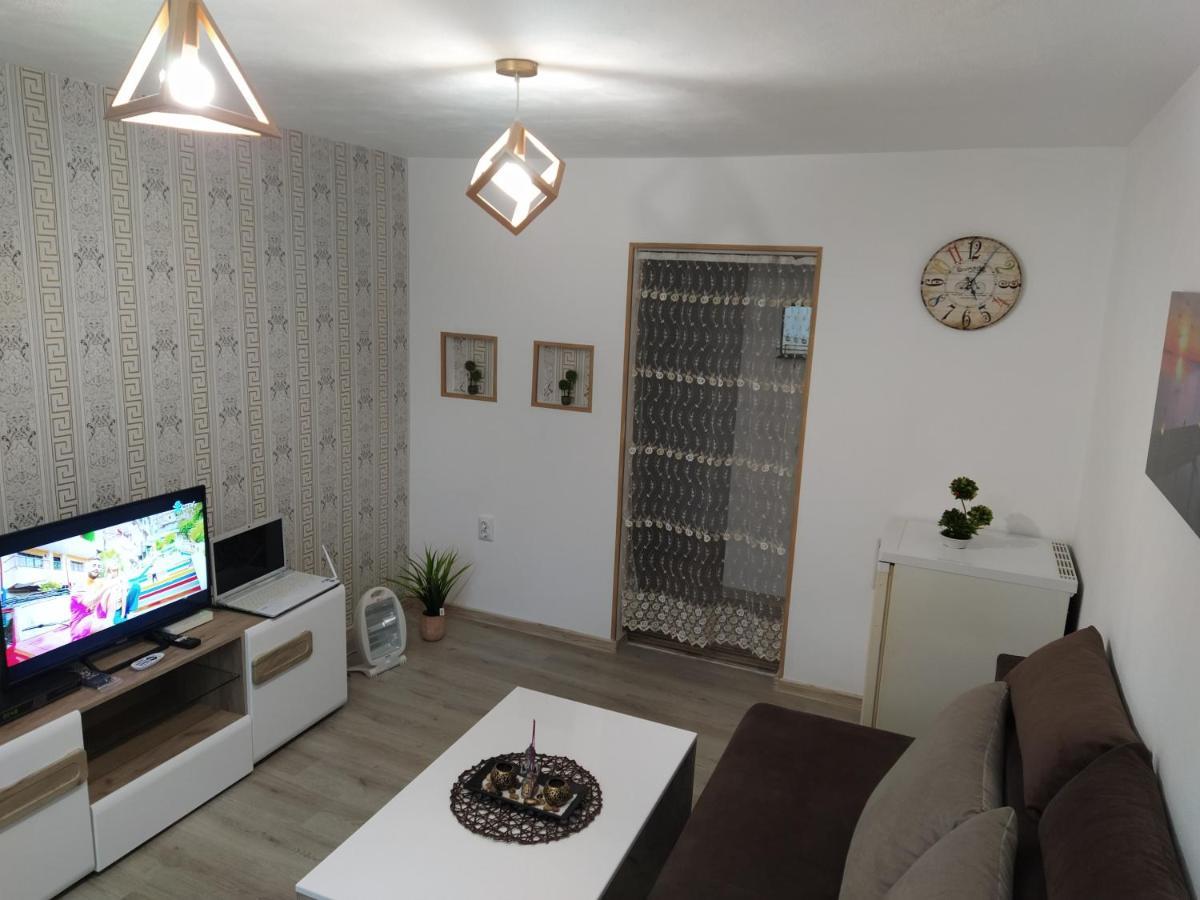 Varna Studio 1 מראה חיצוני תמונה