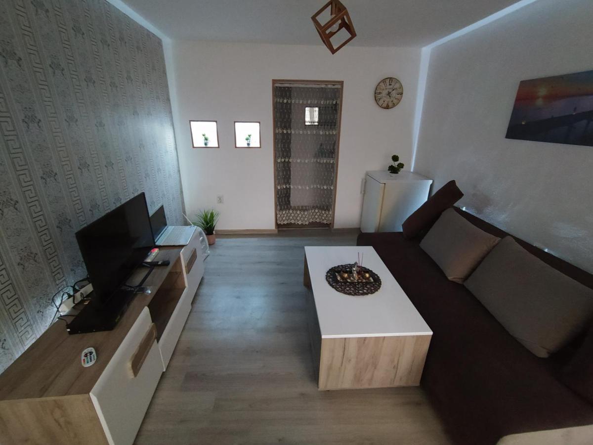 Varna Studio 1 מראה חיצוני תמונה