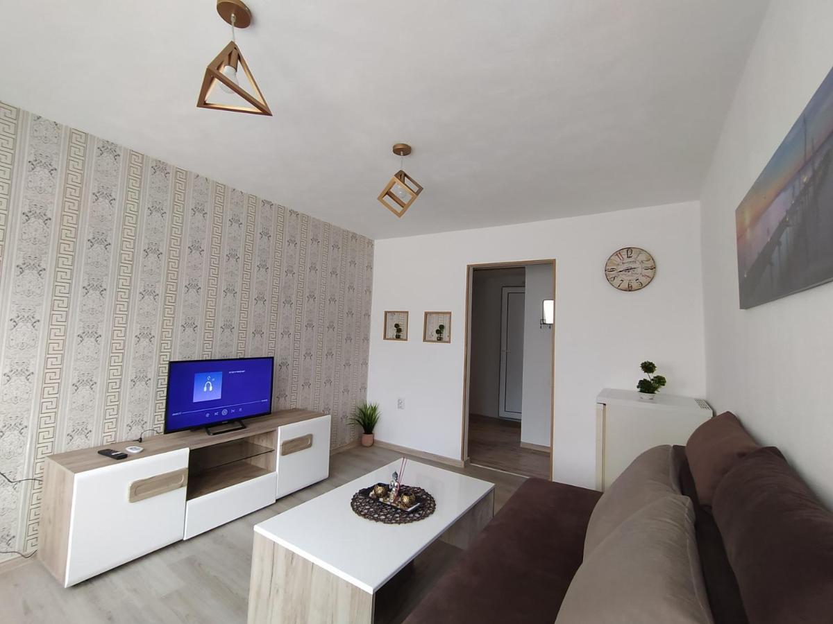 Varna Studio 1 מראה חיצוני תמונה