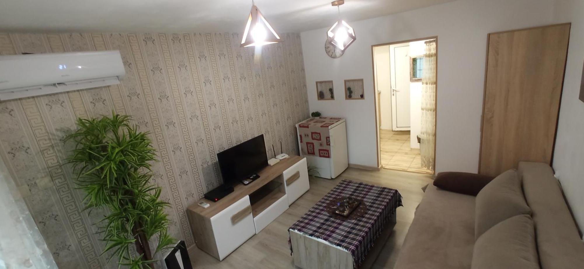 Varna Studio 1 מראה חיצוני תמונה