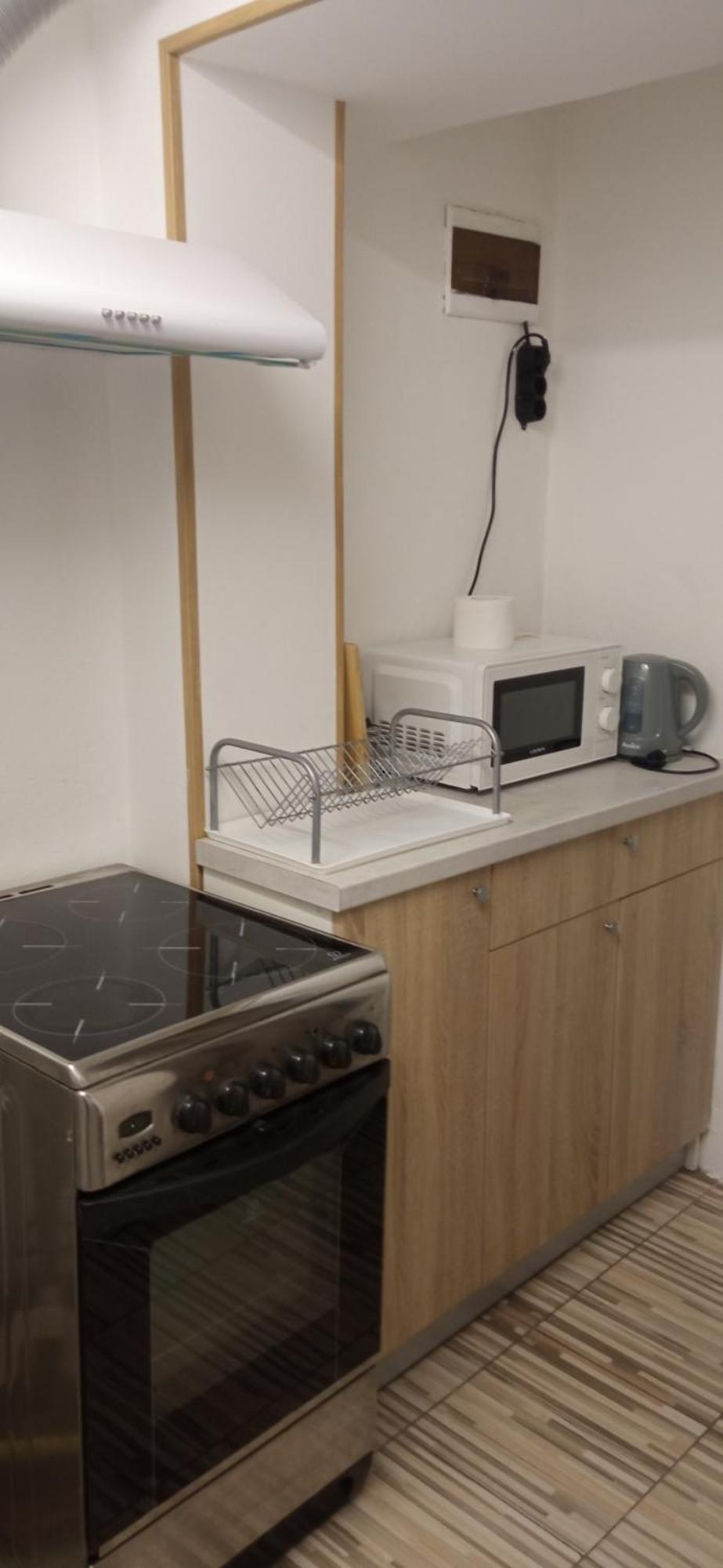 Varna Studio 1 מראה חיצוני תמונה